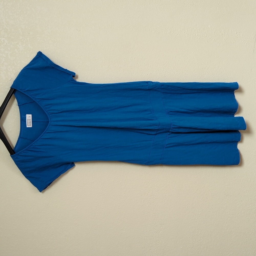 Old Navy Women's Maternity Dress